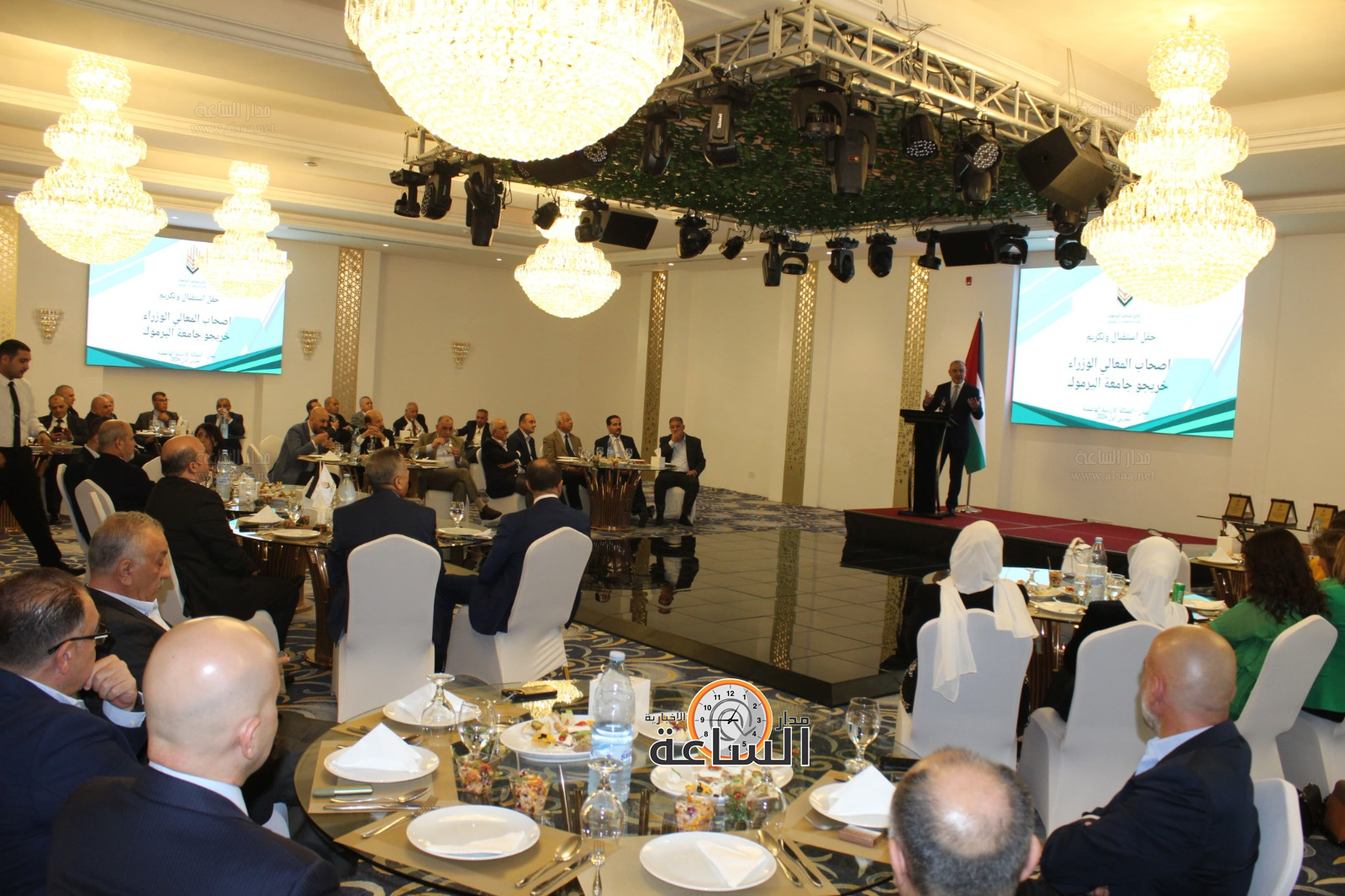 Madar Al-Saa Images 0.6932871707889188