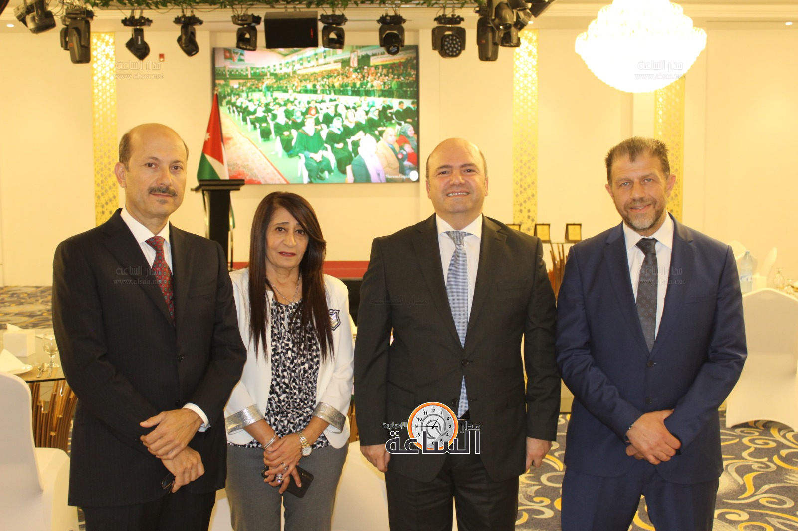 Madar Al-Saa Images 0.21706507264886055