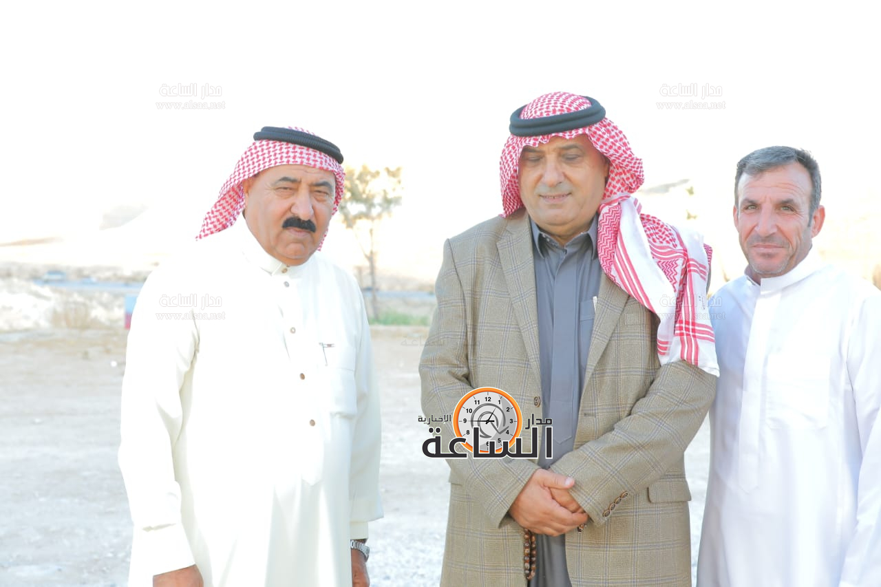 Madar Al-Saa Images 0.6692453329591208