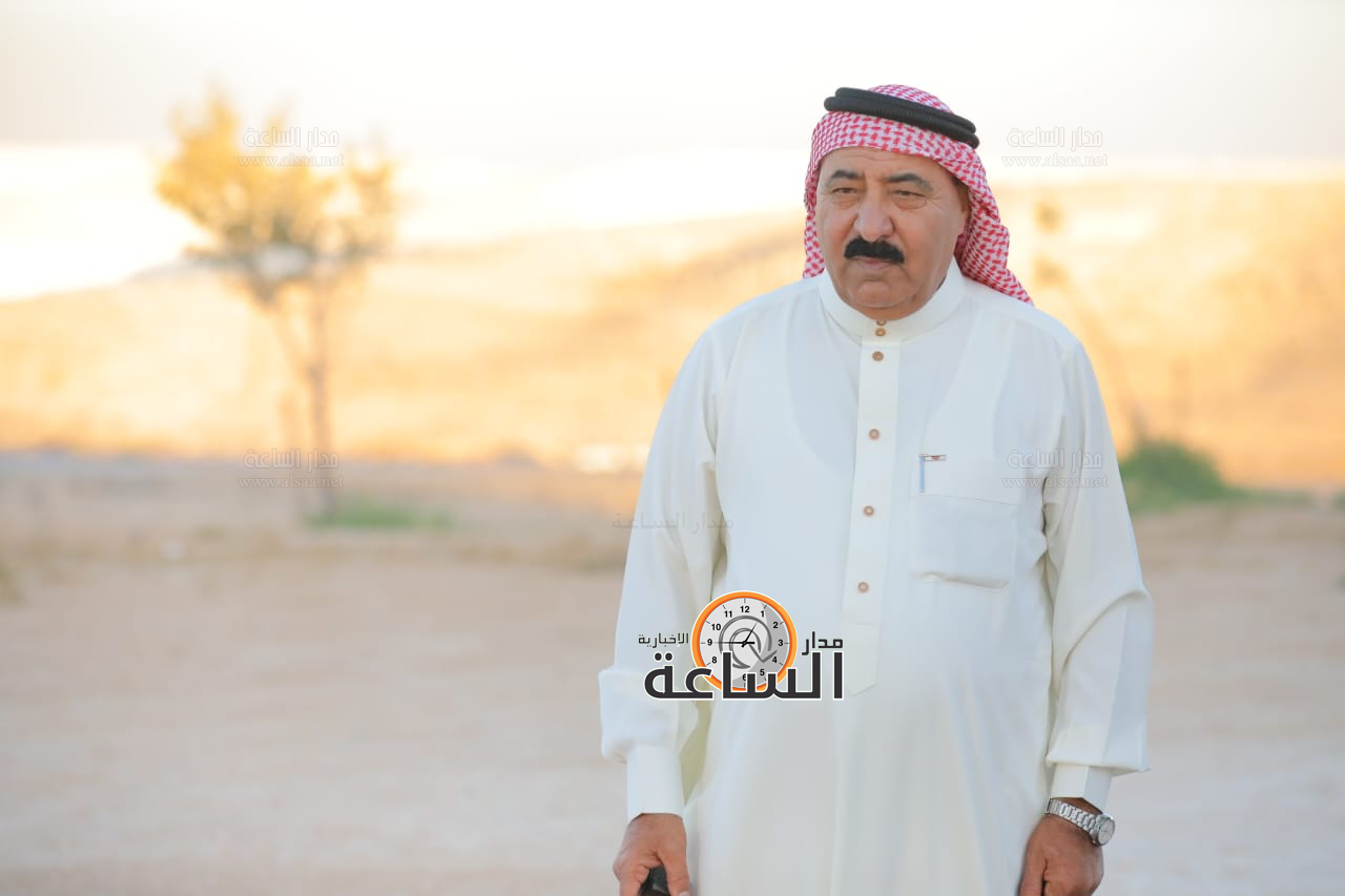 Madar Al-Saa Images 0.898147762351408