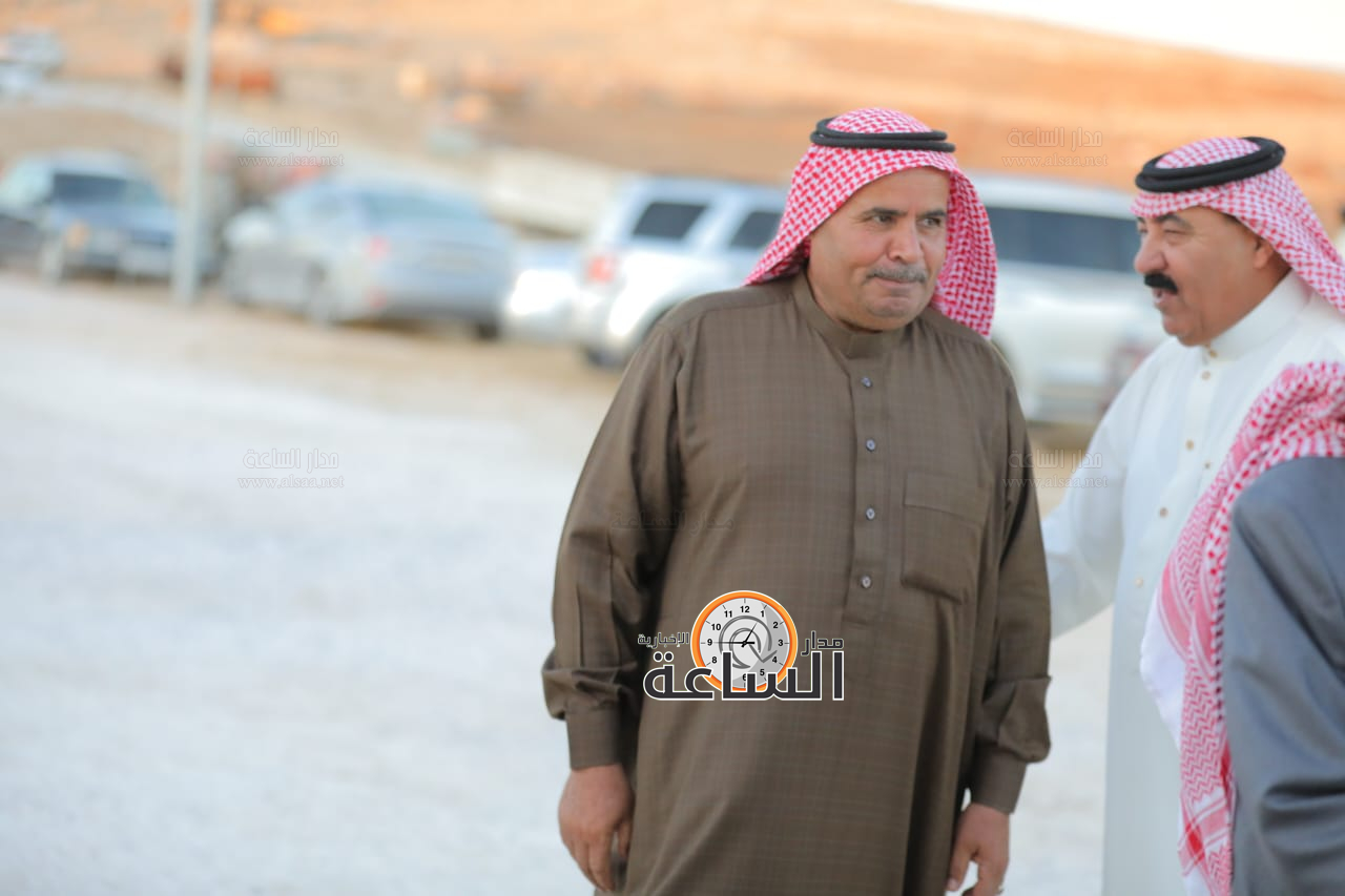 Madar Al-Saa Images 0.5060170540435946