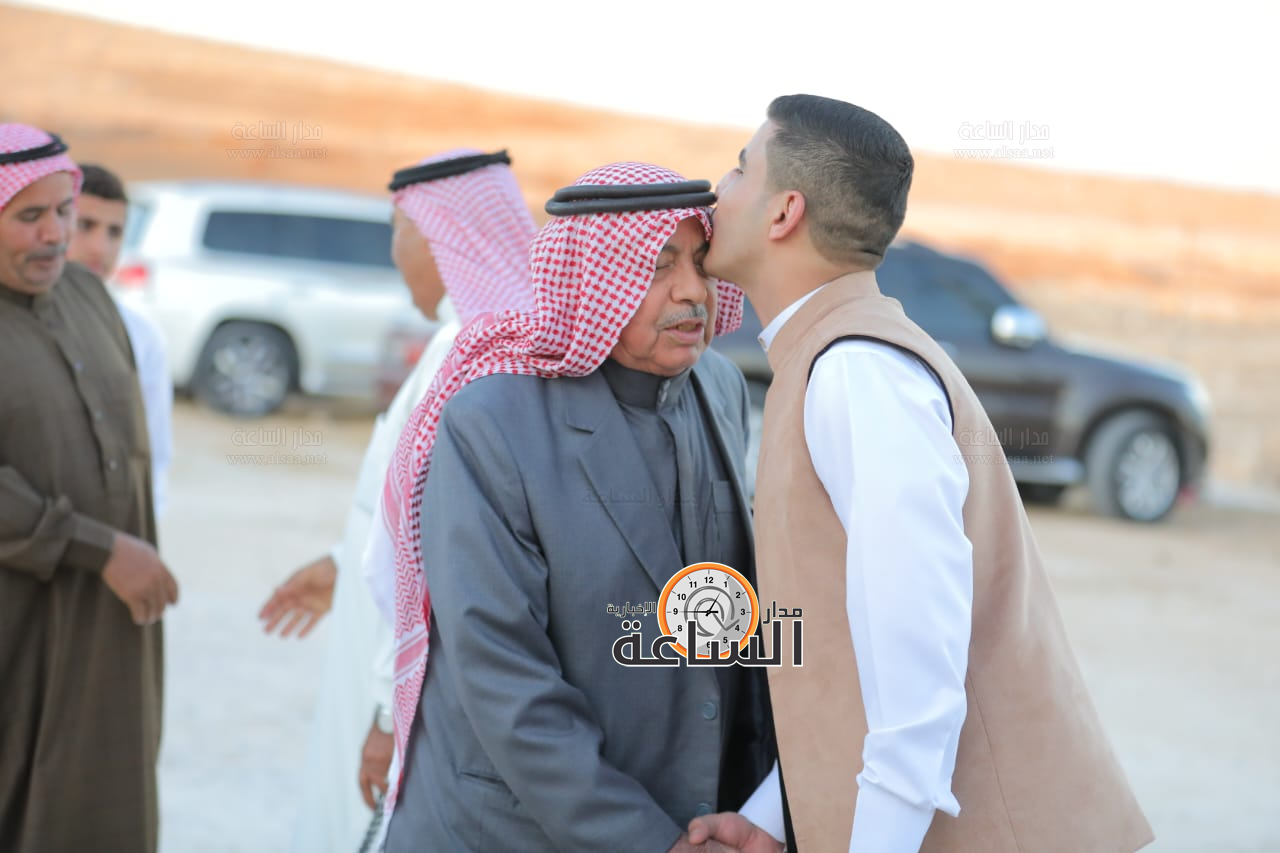 Madar Al-Saa Images 0.03446372117460328