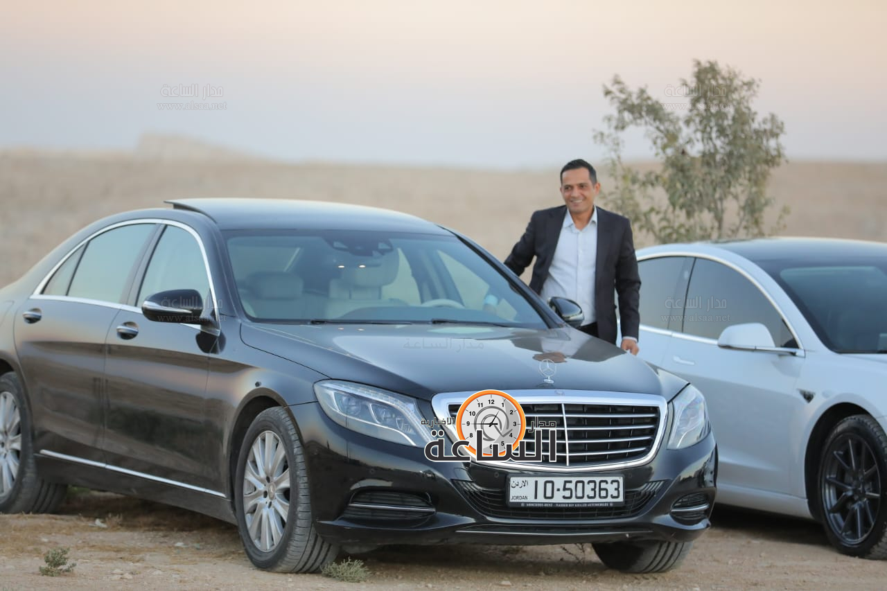 Madar Al-Saa Images 0.7734720814009846