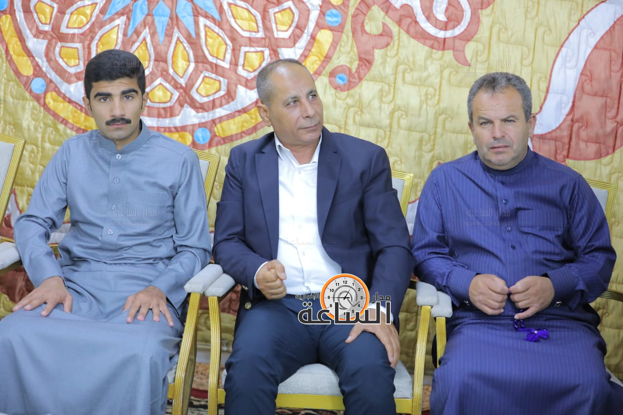 Madar Al-Saa Images 0.999824068362533