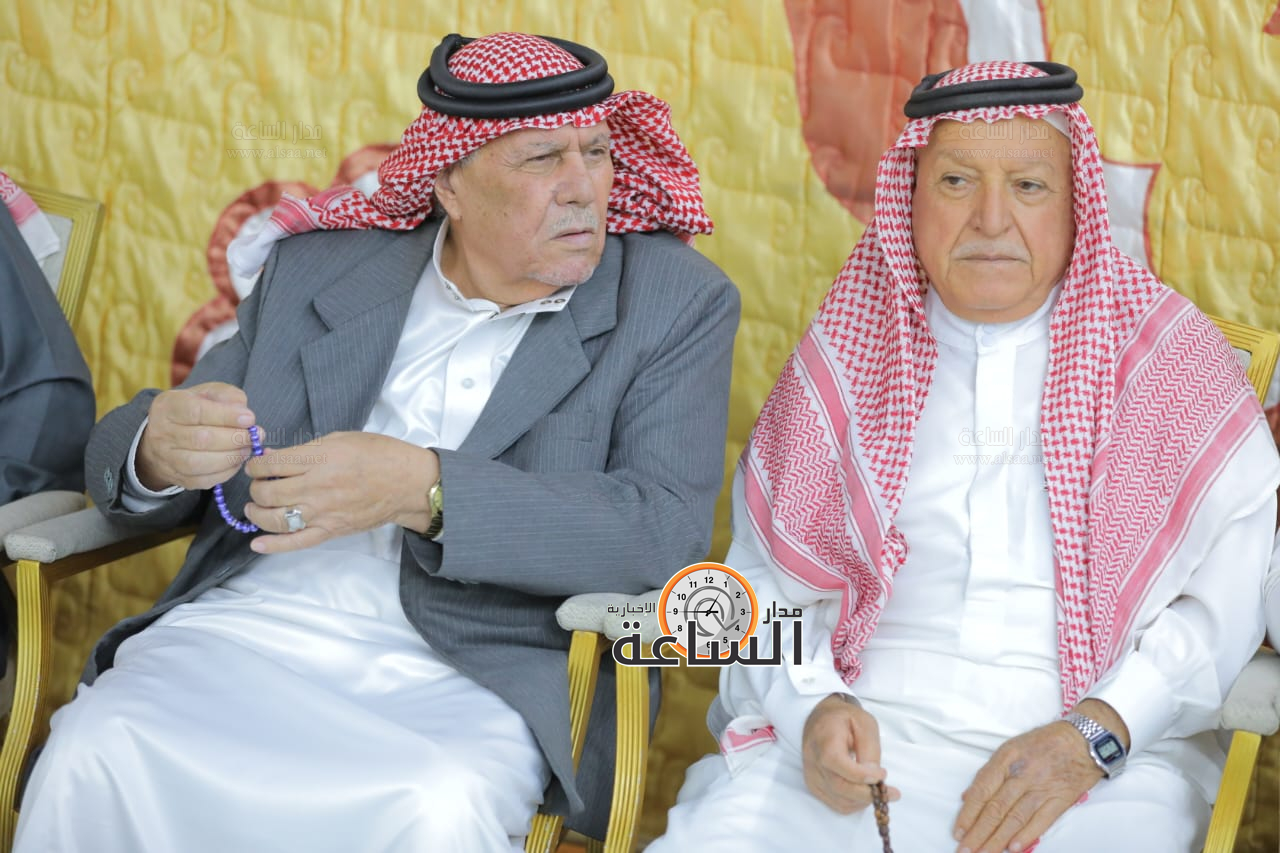 Madar Al-Saa Images 0.009587065407496986