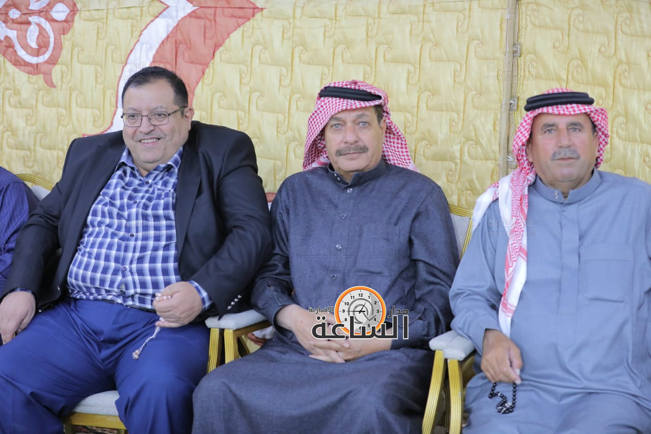 Madar Al-Saa Images 0.27860697010836066