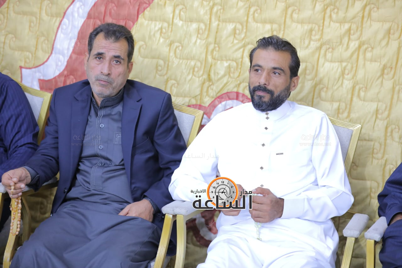 Madar Al-Saa Images 0.8697963874110455