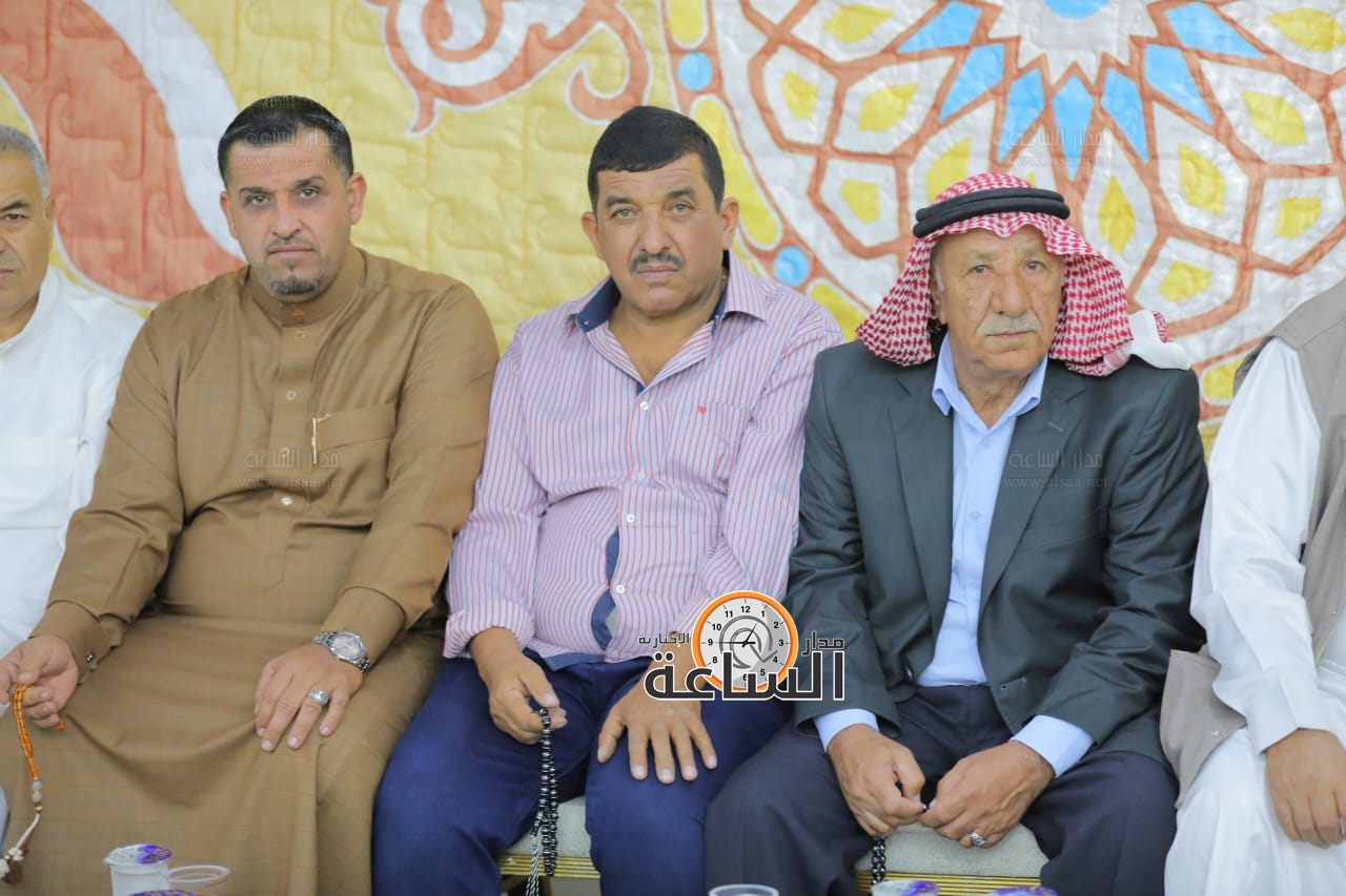 Madar Al-Saa Images 0.033568359360018674