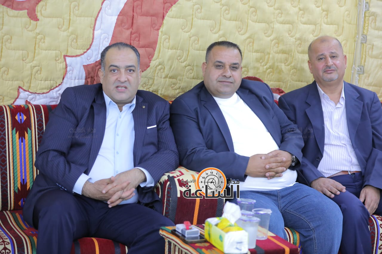 Madar Al-Saa Images 0.16641364853239726