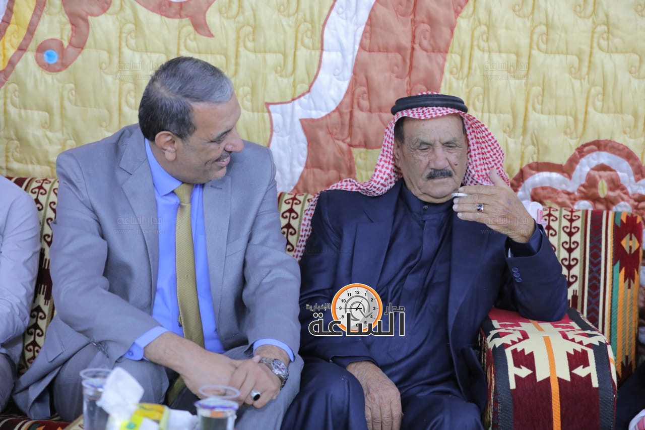 Madar Al-Saa Images 0.5143375053594024