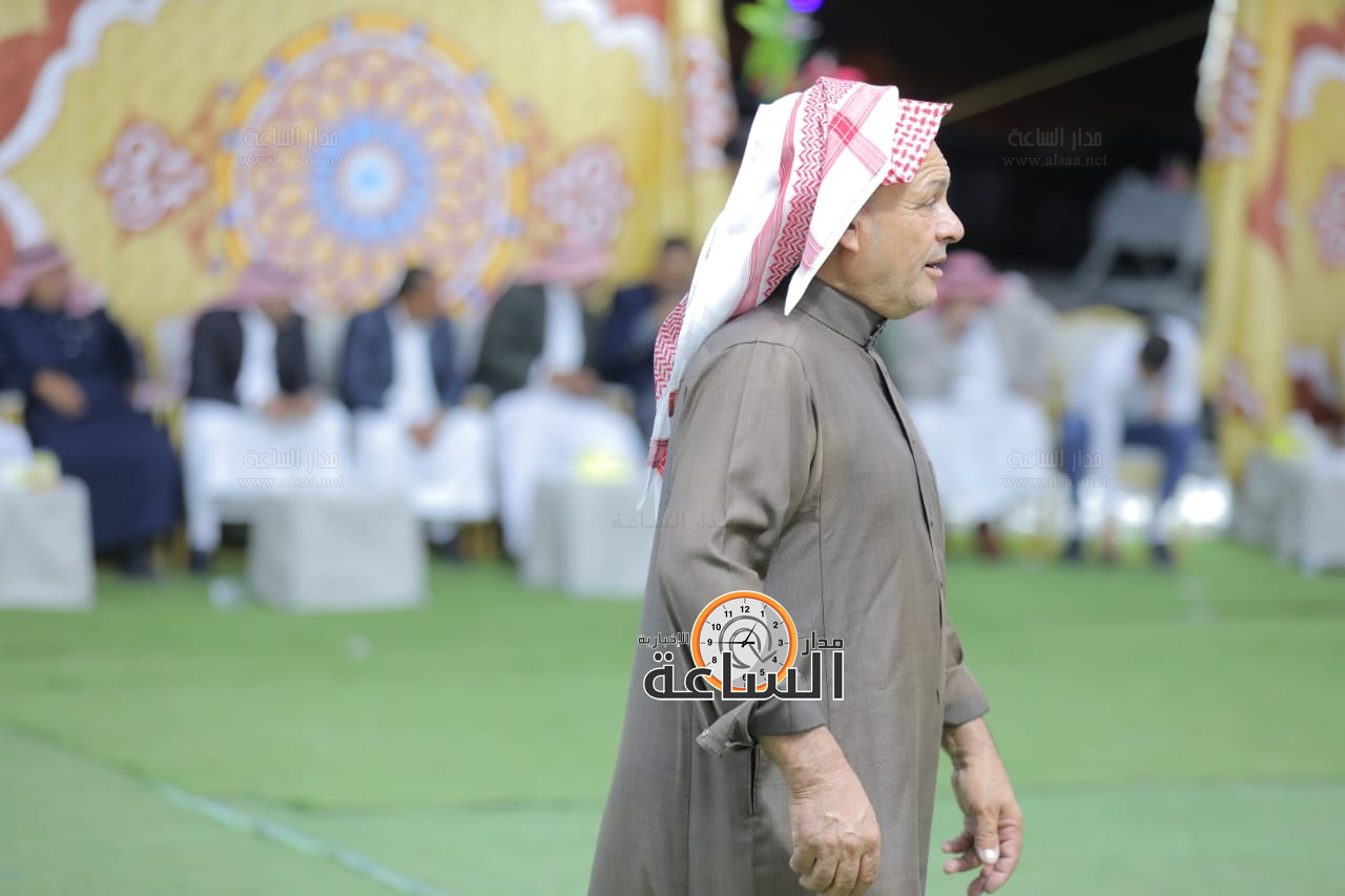 Madar Al-Saa Images 0.023520015086959445