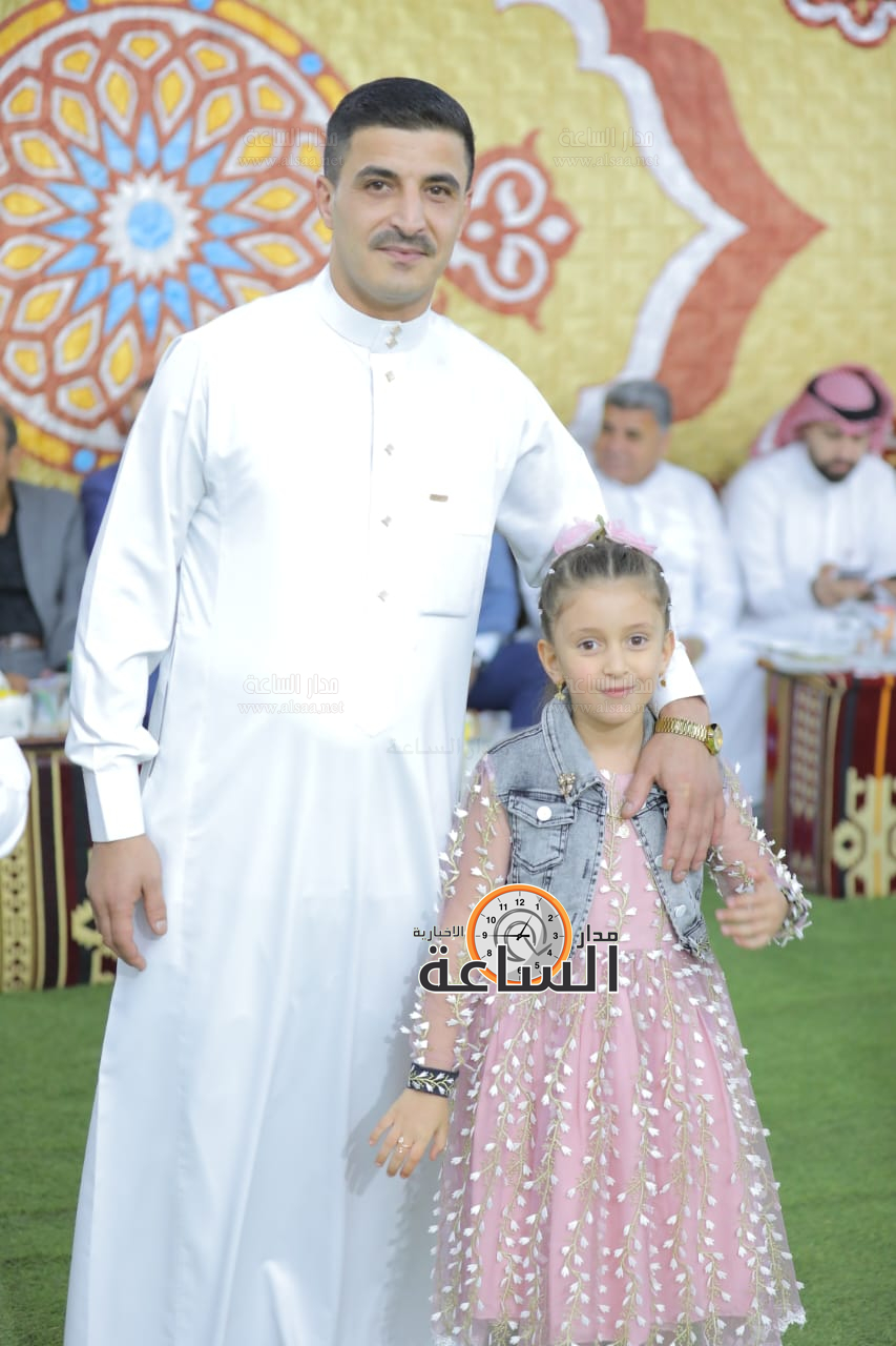 Madar Al-Saa Images 0.07892736997132954