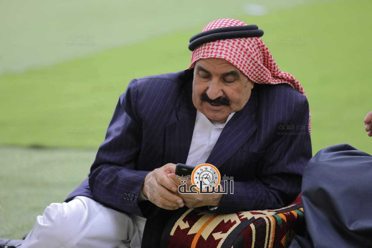 Madar Al-Saa Images 0.8906649994404625