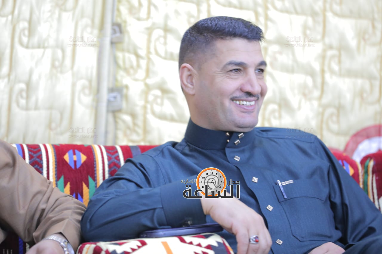 Madar Al-Saa Images 0.35986838062619664