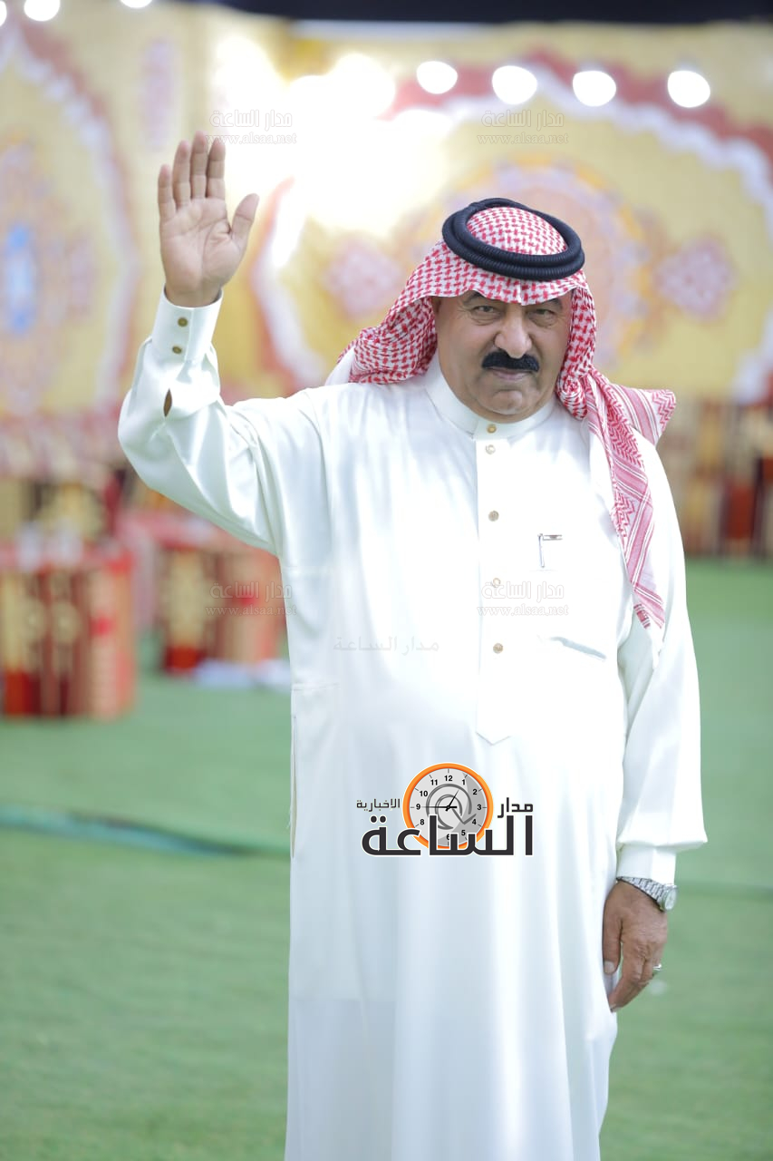 Madar Al-Saa Images 0.9538913066914727