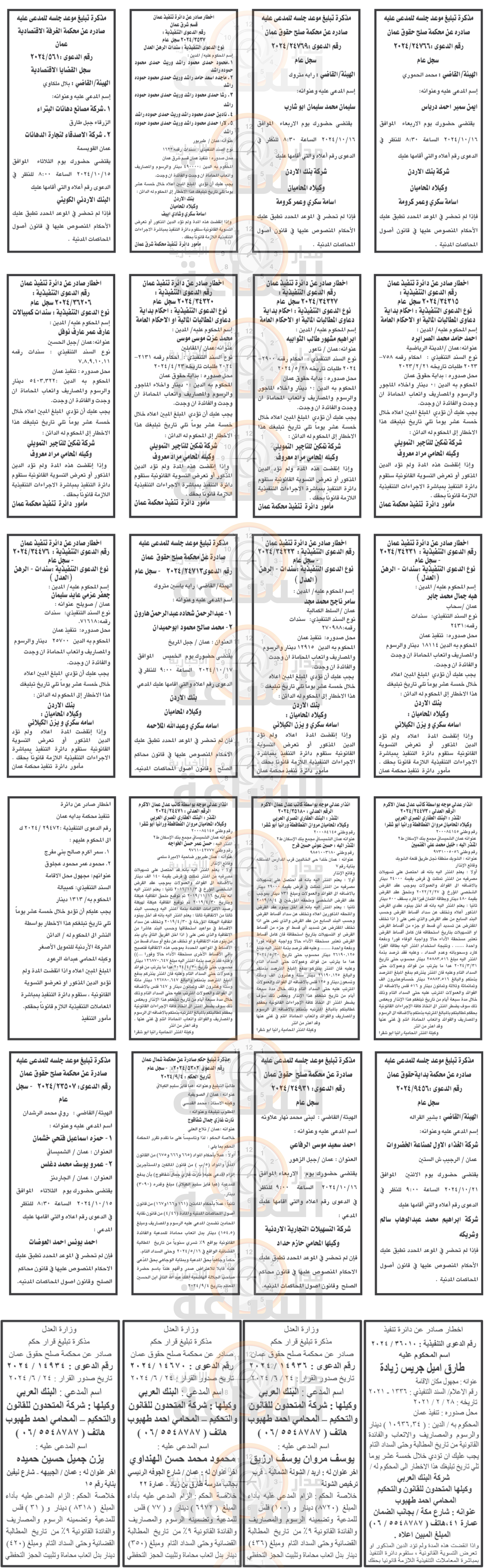 Madar Al-Saa Images 0.803834398411793