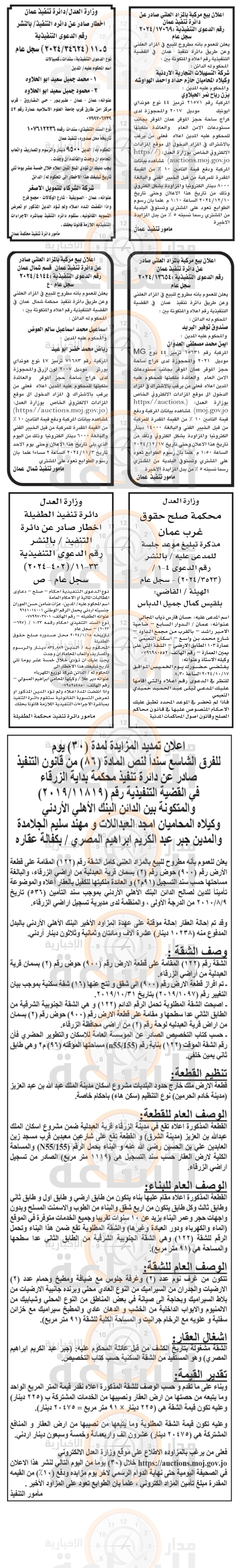 Madar Al-Saa Images 0.011884121487097499