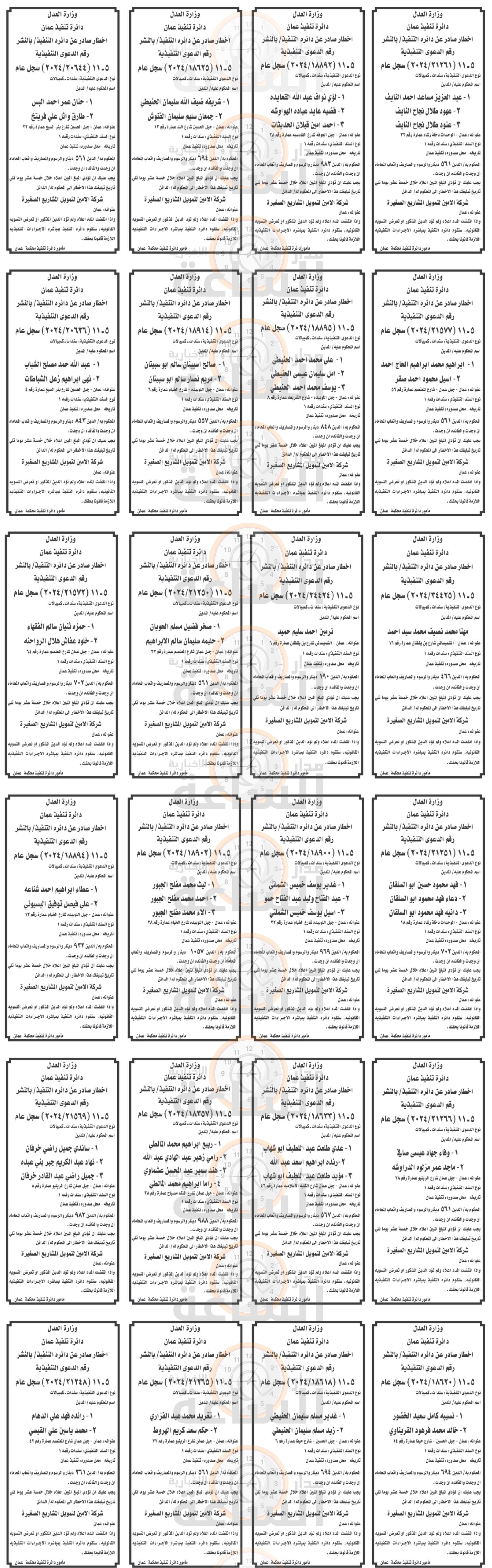 Madar Al-Saa Images 0.14238187531582835