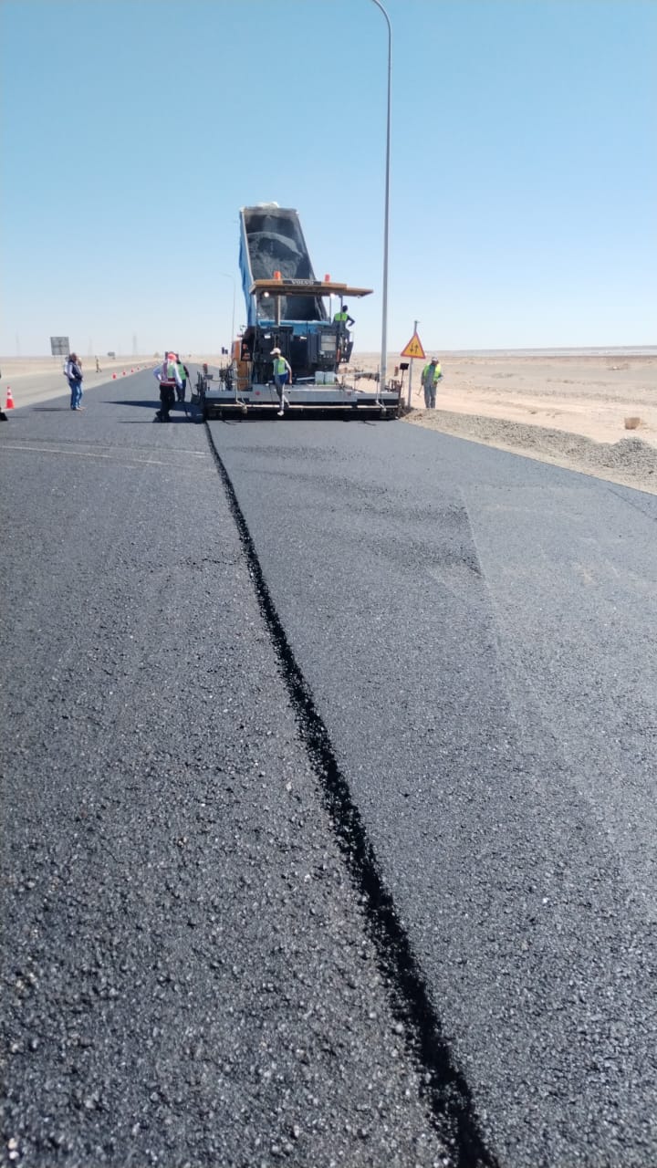 Madar Al-Saa Images 0.4013037721707782