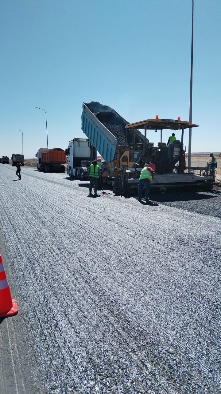 Madar Al-Saa Images 0.10638416986086918