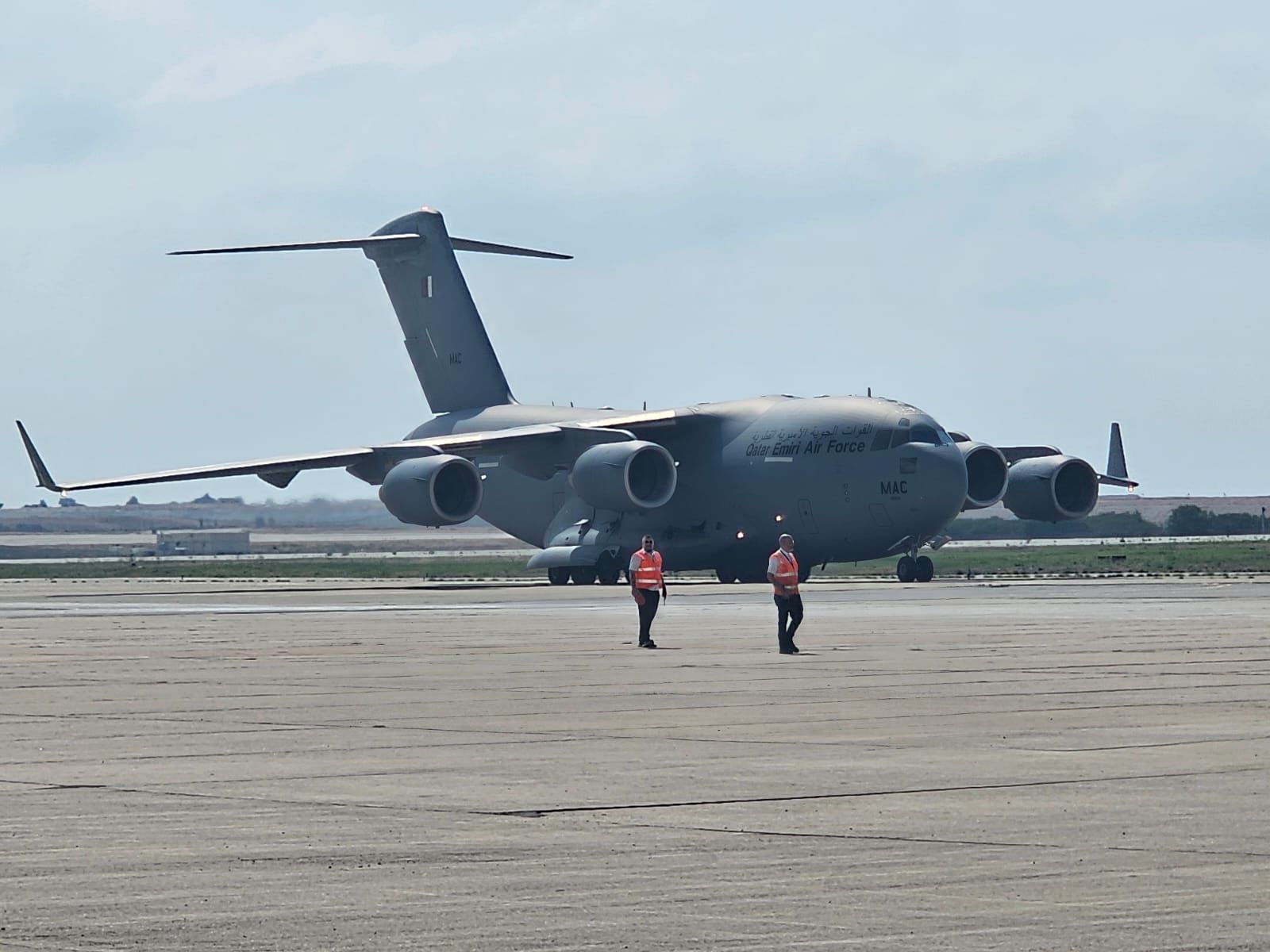 Madar Al-Saa Images 0.052000664012087805