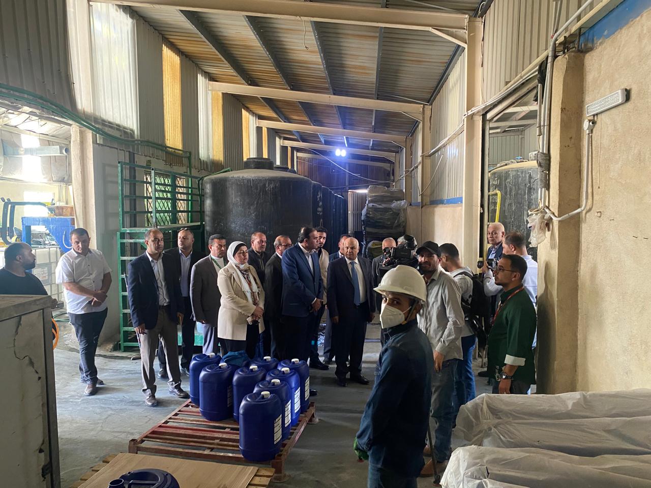 Madar Al-Saa Images 0.24636413414234126