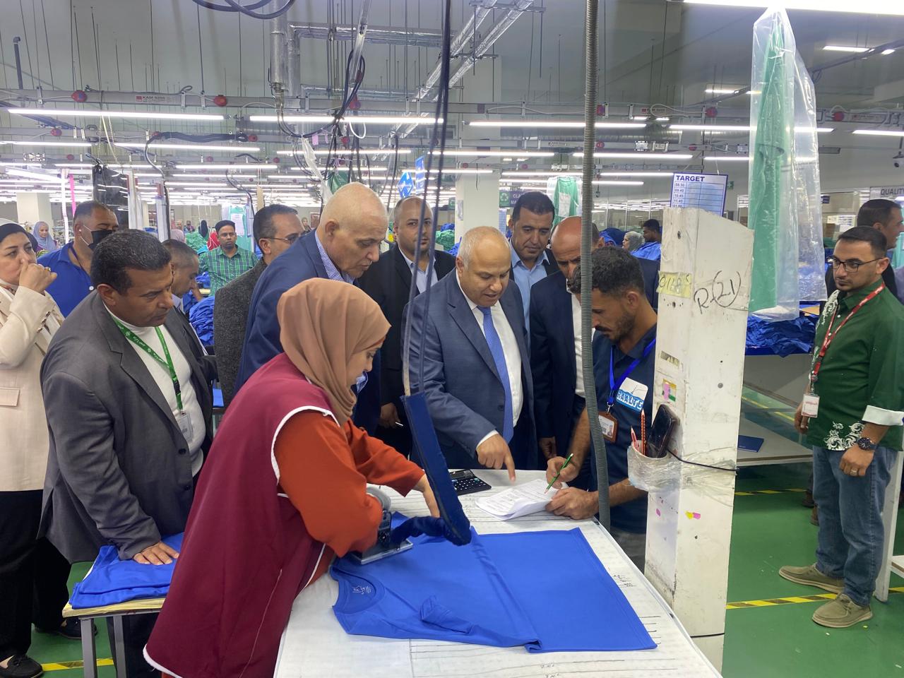 Madar Al-Saa Images 0.5621363743625312