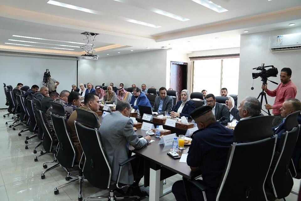 Madar Al-Saa Images 0.710247320582645