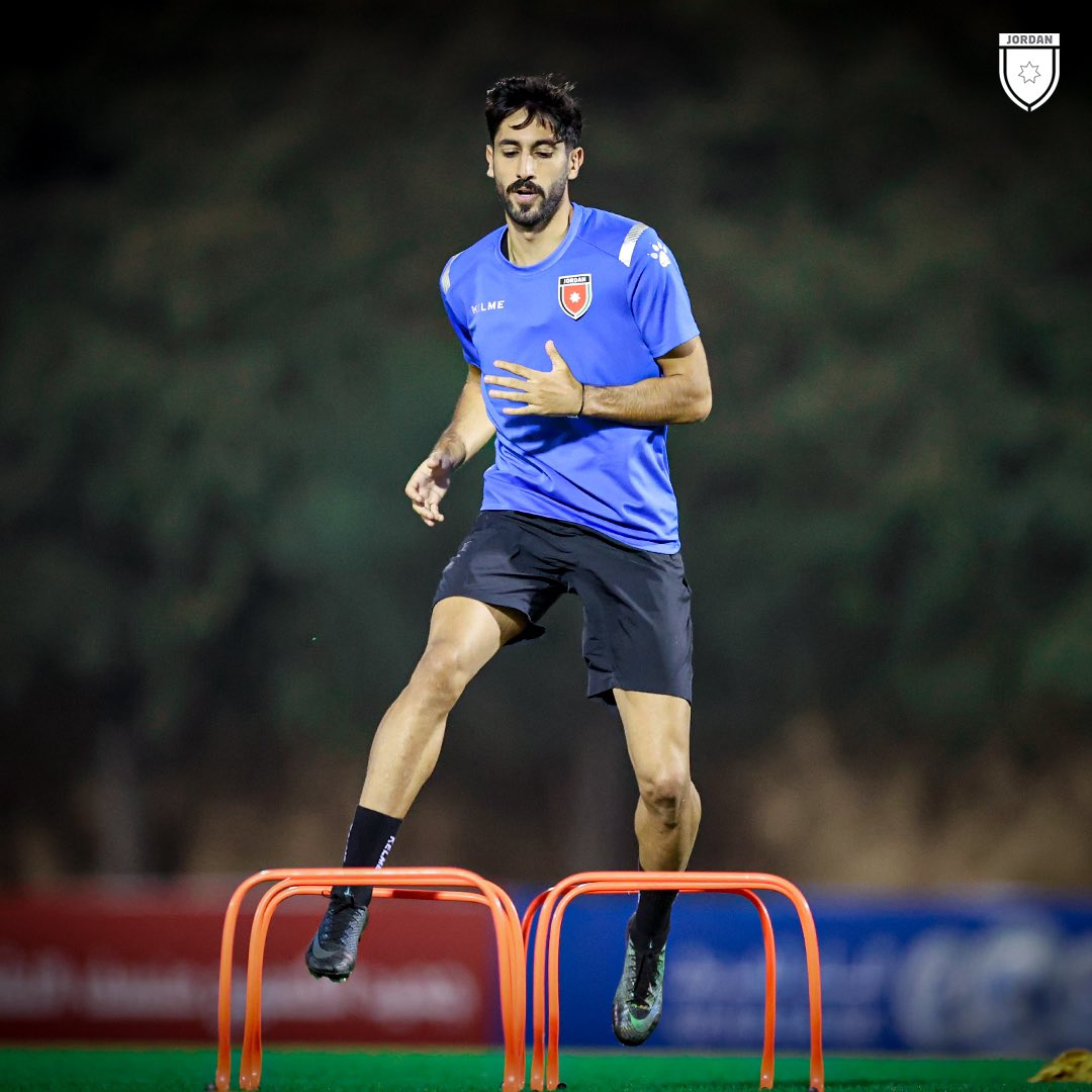 Madar Al-Saa Images 0.19732687574623742