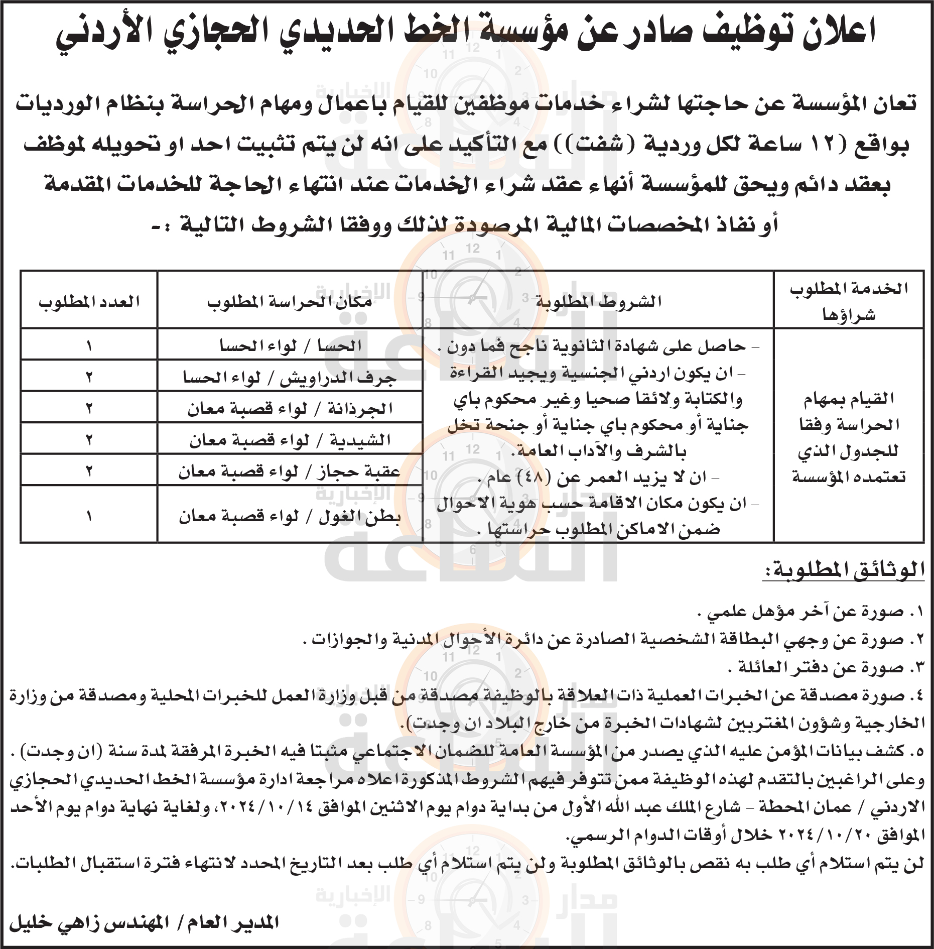 Madar Al-Saa Images 0.3938865866880472