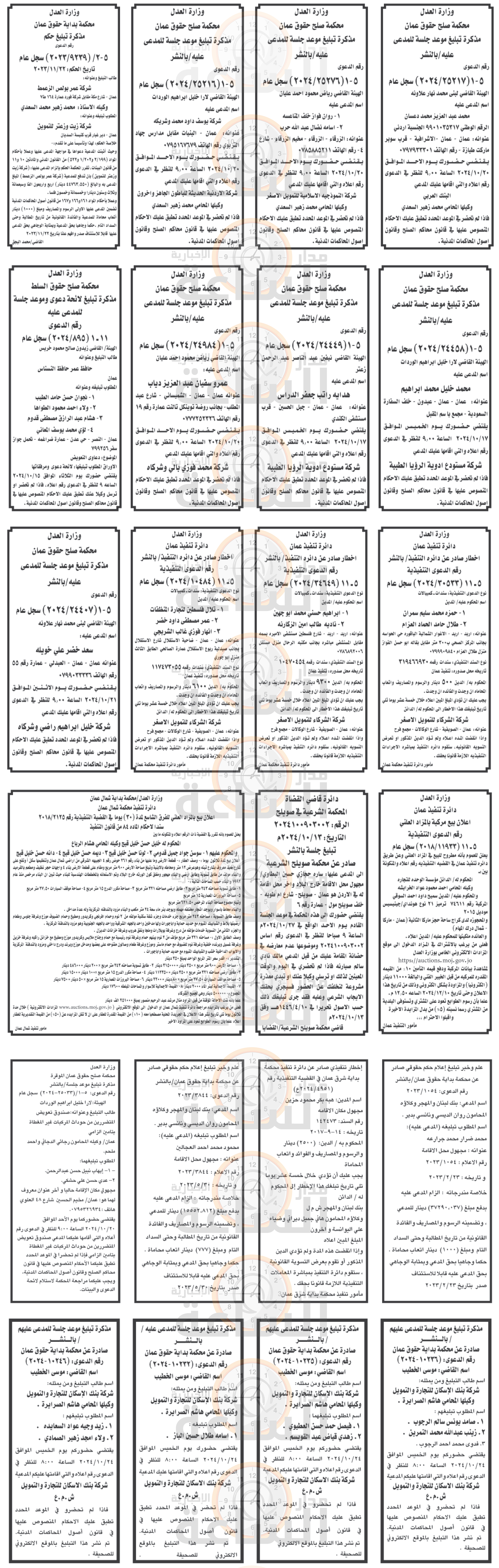 Madar Al-Saa Images 0.18858238983299547