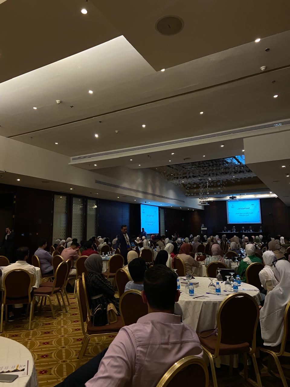 Madar Al-Saa Images 0.36012114986327837