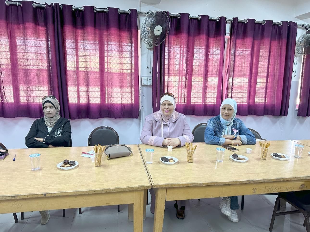 Madar Al-Saa Images 0.6902578375771122