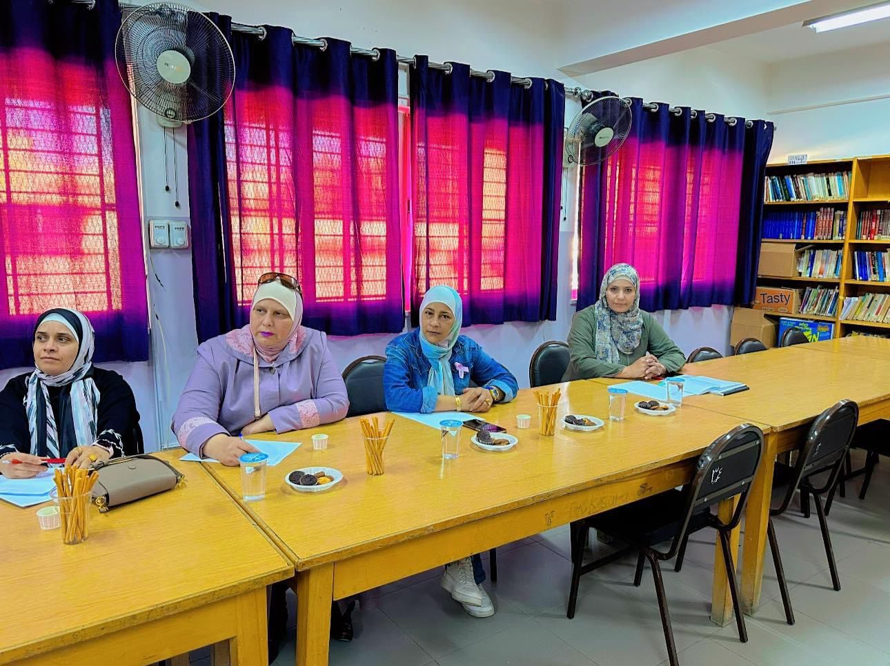 Madar Al-Saa Images 0.22686353537628734