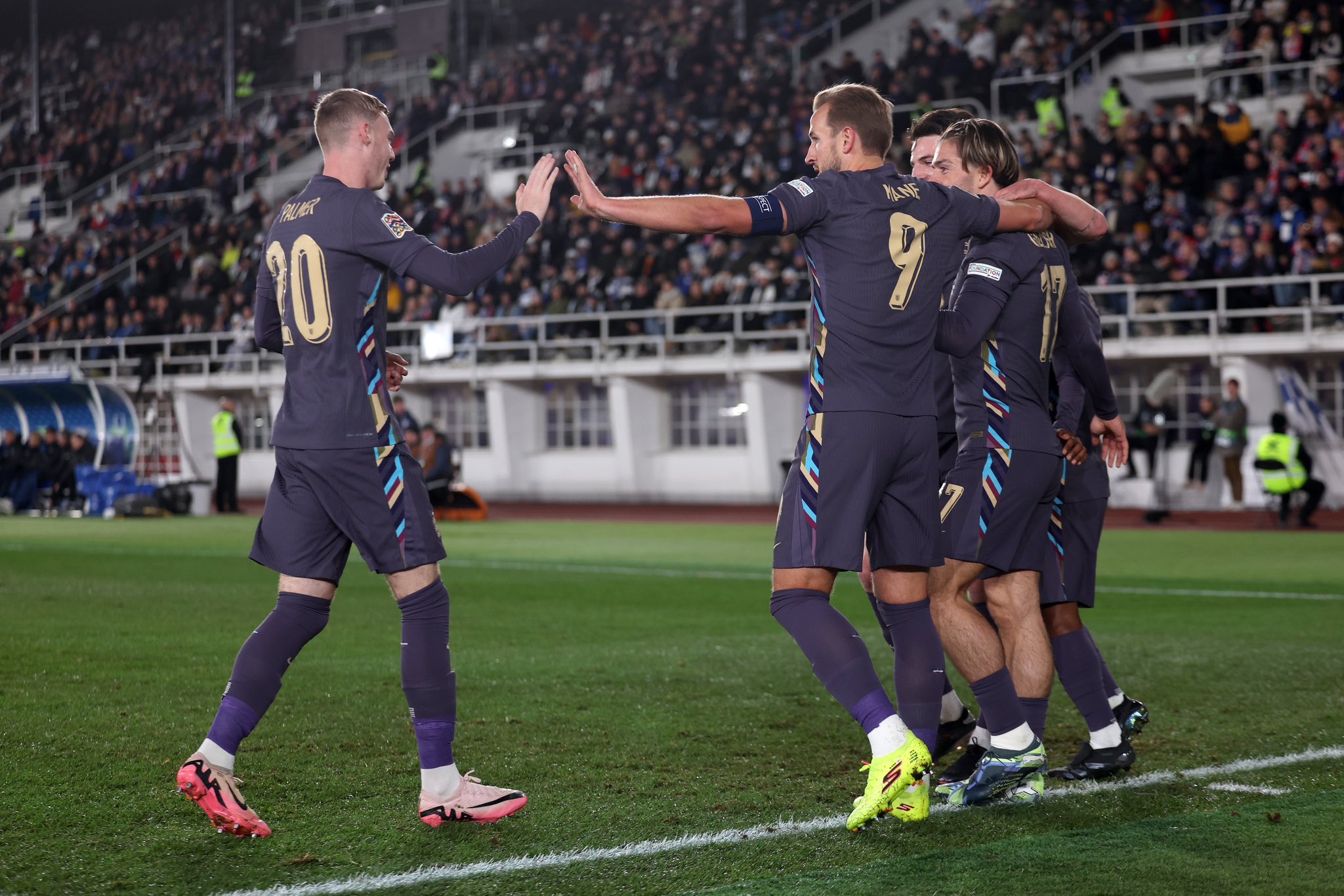 Madar Al-Saa Images 0.7502870677997988