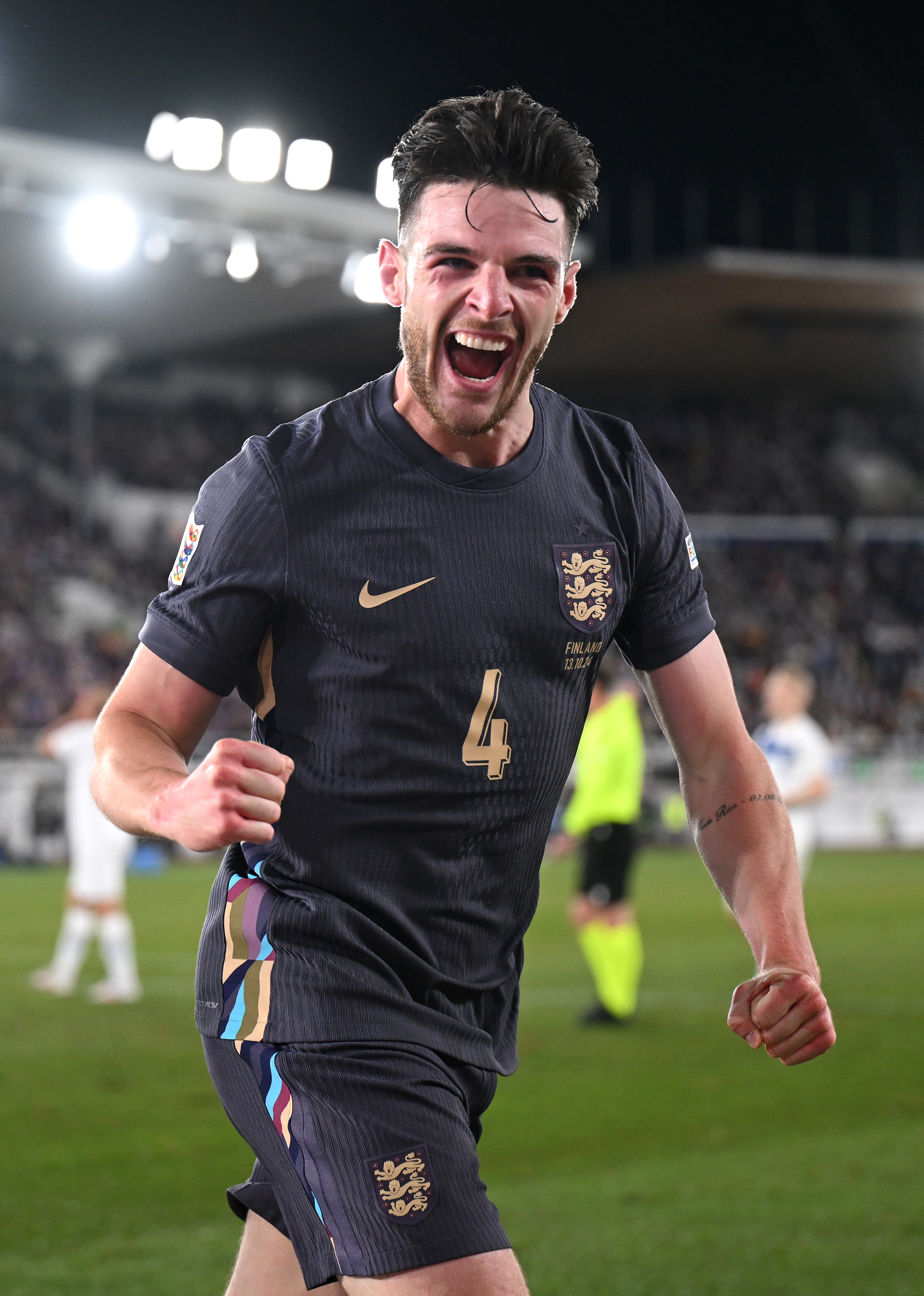 Madar Al-Saa Images 0.47319463586339006