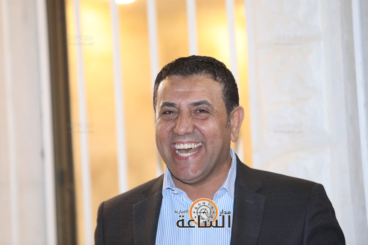 Madar Al-Saa Images 0.765542206659148