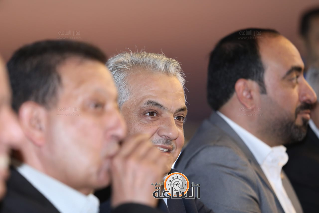 Madar Al-Saa Images 0.017950351794290942