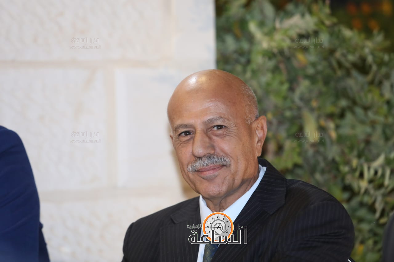 Madar Al-Saa Images 0.5795274355299942