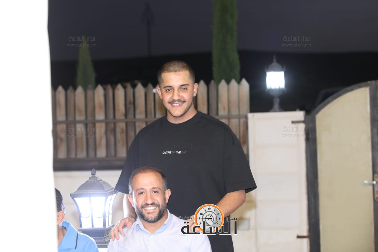 Madar Al-Saa Images 0.6014255712879064