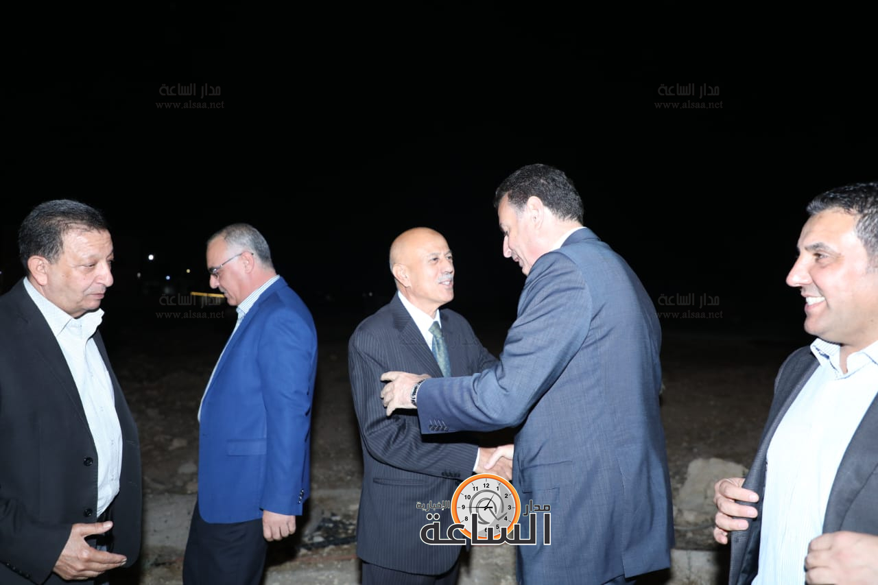 Madar Al-Saa Images 0.5983860024841414