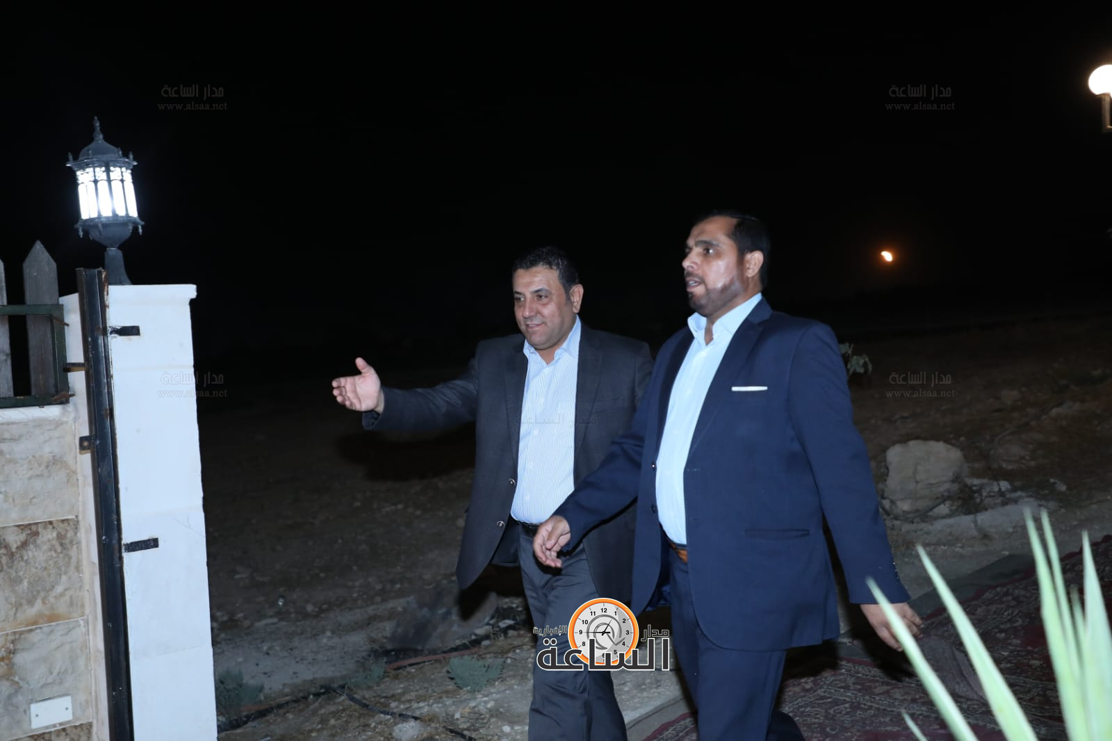 Madar Al-Saa Images 0.5954542201669346