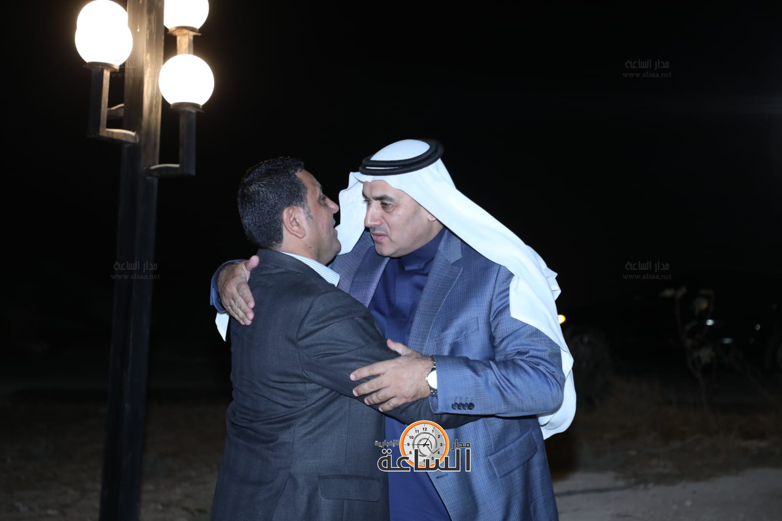 Madar Al-Saa Images 0.685101740958217