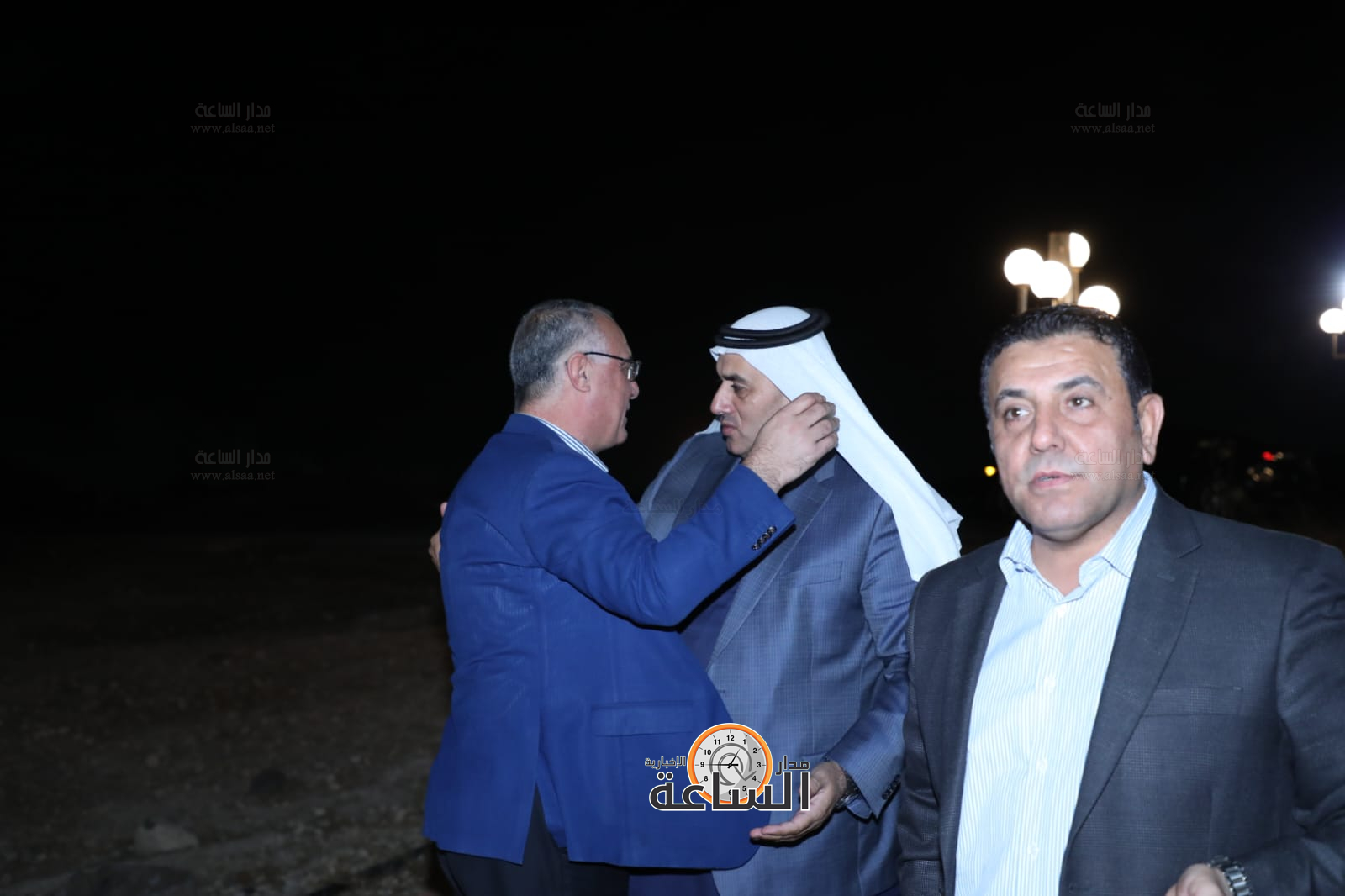 Madar Al-Saa Images 0.45312654881593306