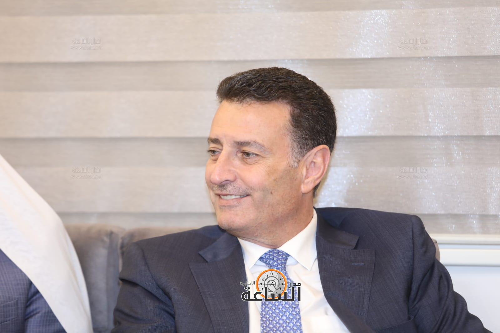 Madar Al-Saa Images 0.8250268074699196