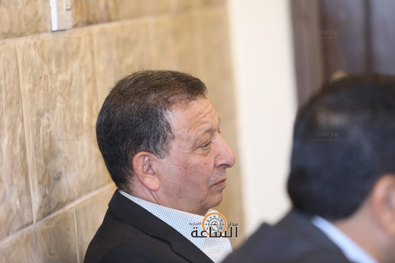 Madar Al-Saa Images 0.6027975287508711