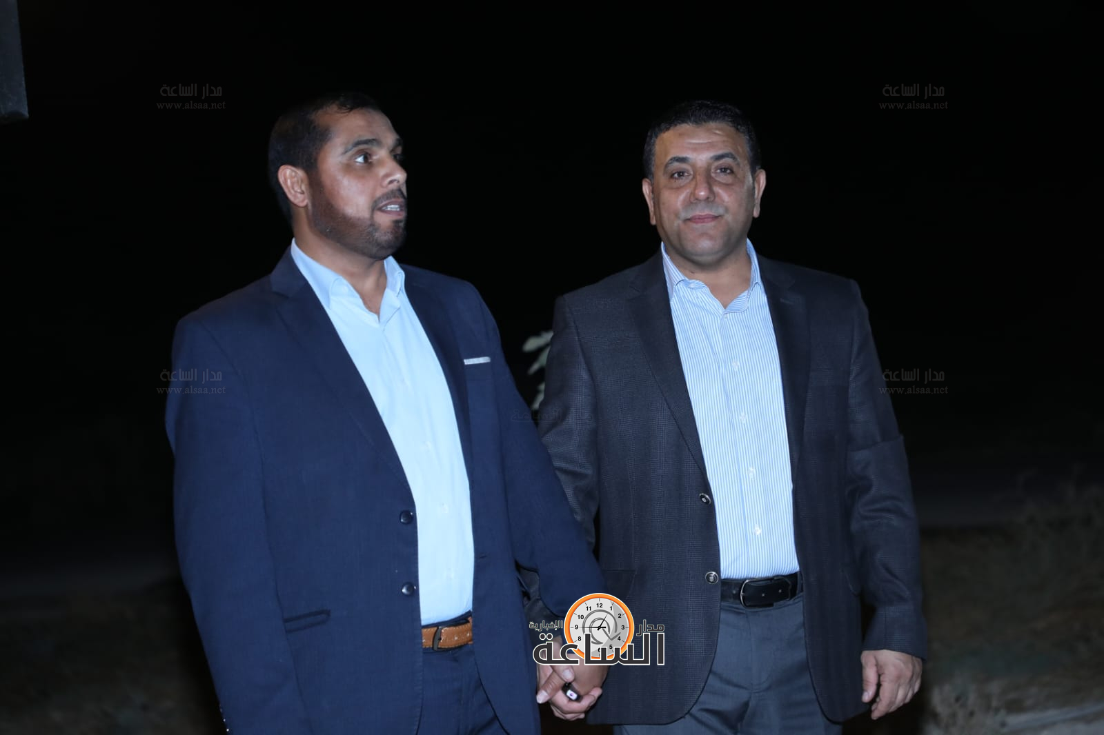 Madar Al-Saa Images 0.8628868575044102