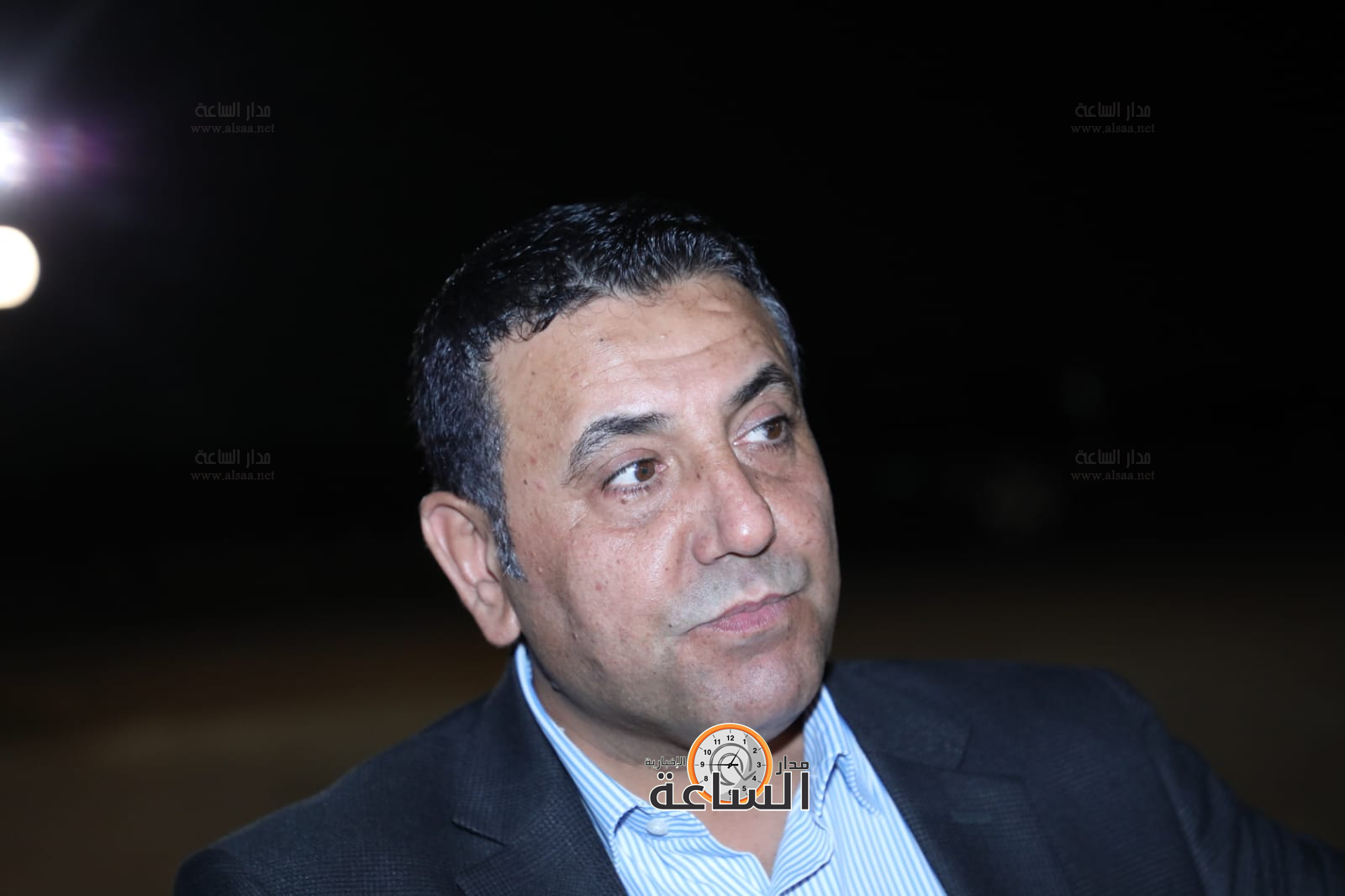 Madar Al-Saa Images 0.27652223085233163