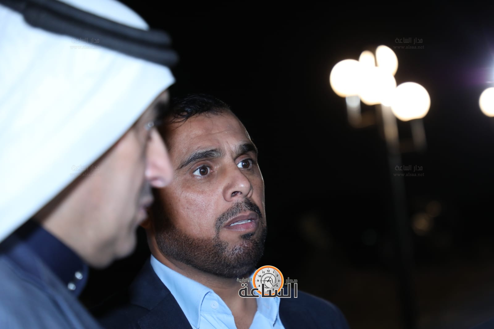 Madar Al-Saa Images 0.7924510534405342