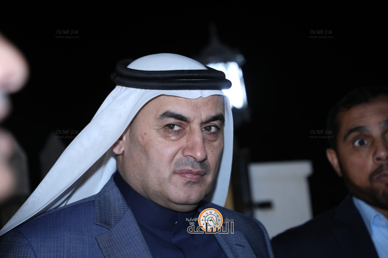 Madar Al-Saa Images 0.14101594276104756